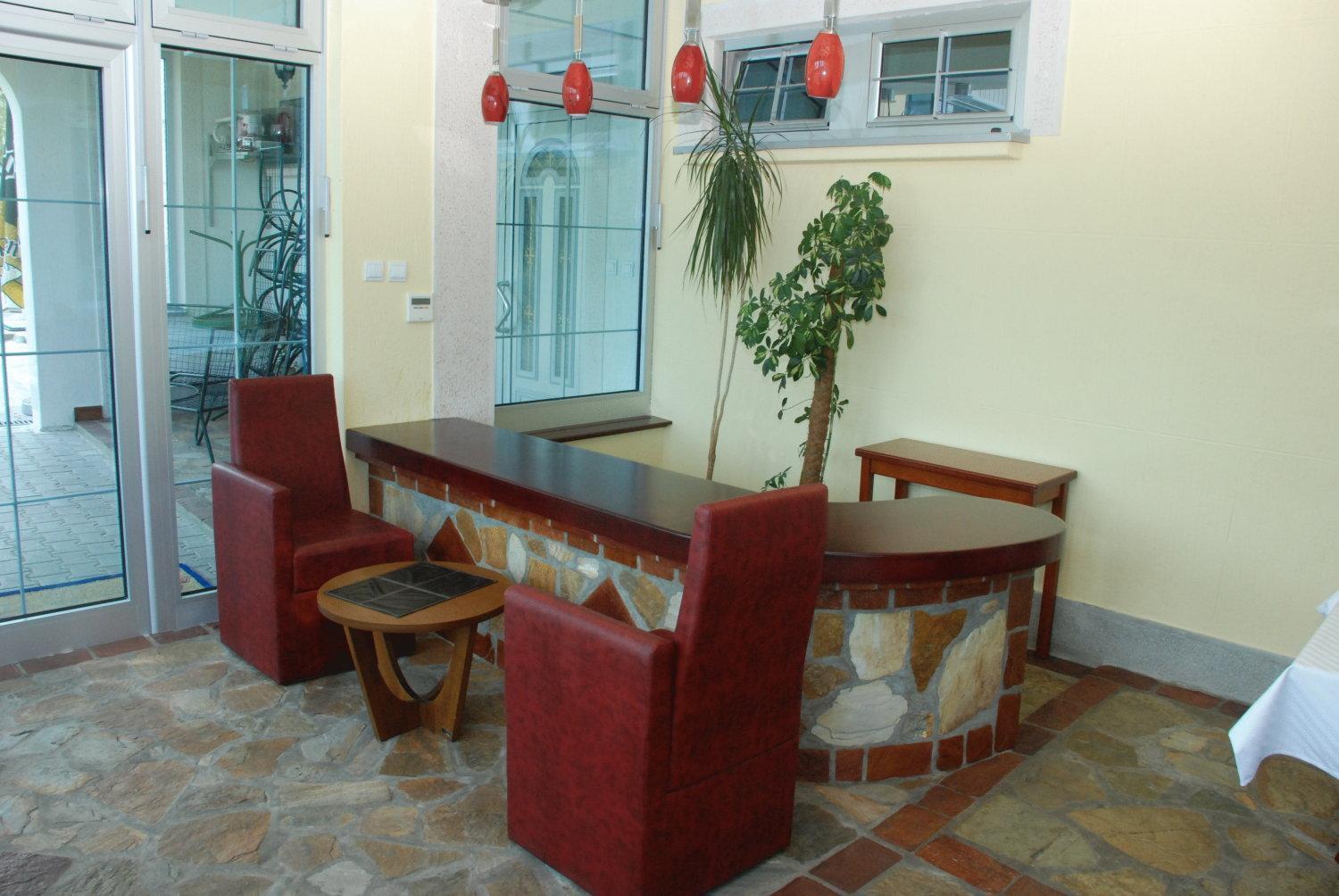 Hotel Tehnograd Kraljevo Kültér fotó
