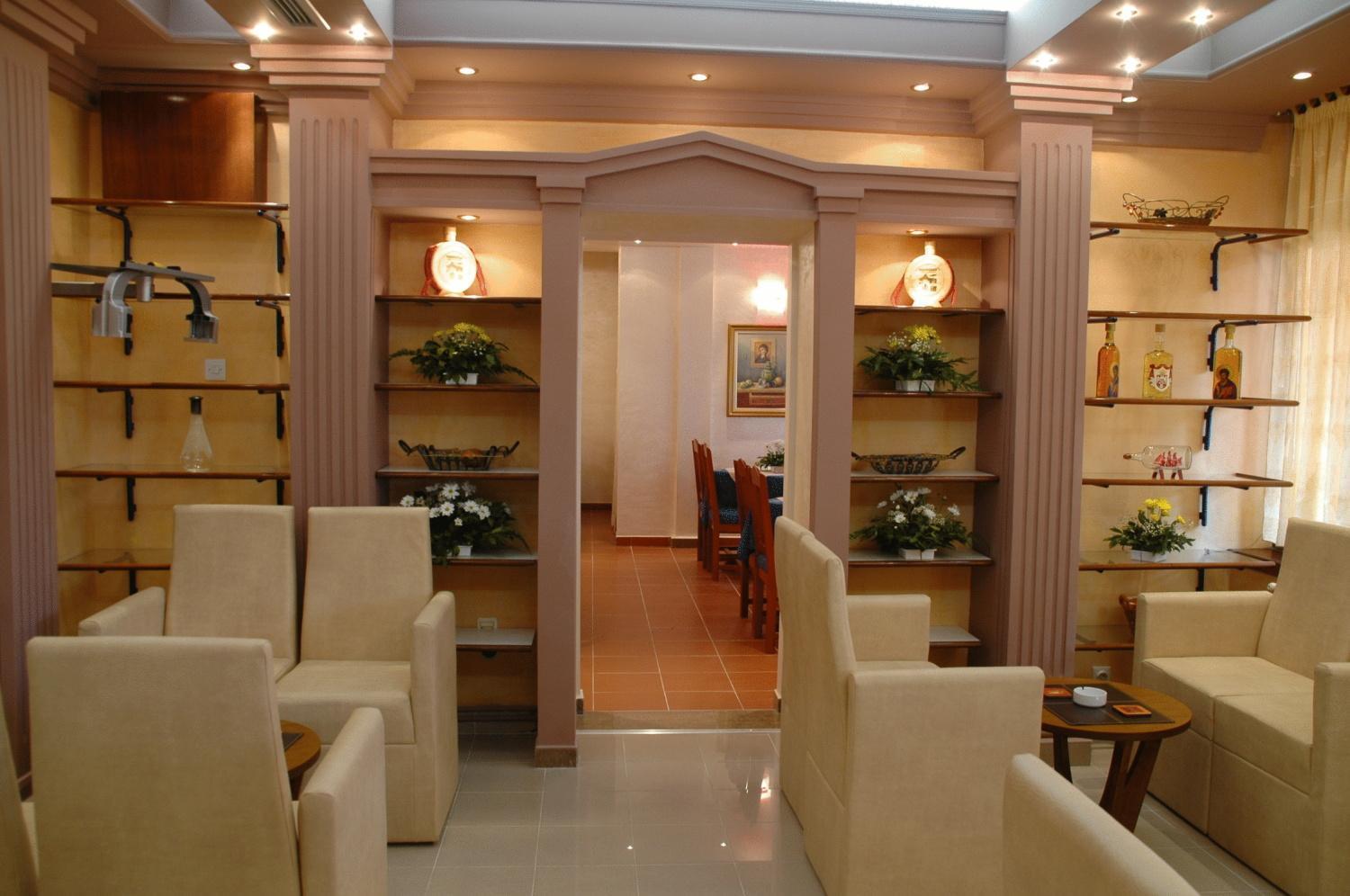 Hotel Tehnograd Kraljevo Kültér fotó
